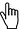 the-mouse-cursor-3184905__480.png