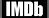 BG_rectangle_white._CB1509060989_SY230_S
