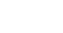 SuccèsFox_LuxCityFilm.png