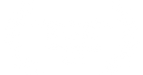 Souvenir_BFI.png
