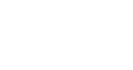 Flatland_Berlinale.png
