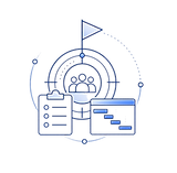 N9Q4nx53.png