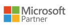 LOGO microsoft-partner.png