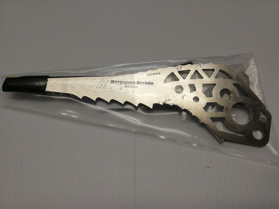 18NOMV5-EOberfläche 60.- -min.jpg