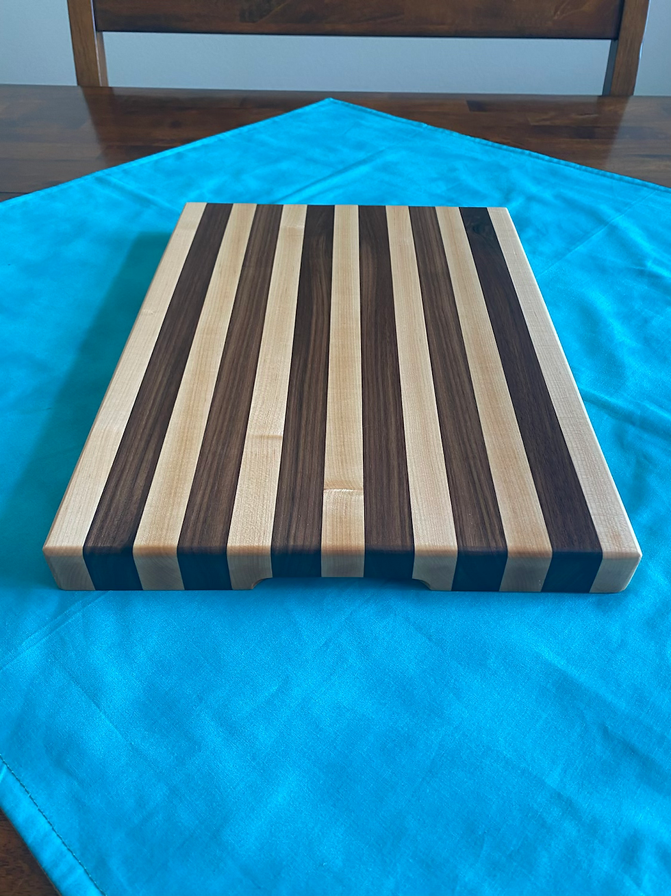 Thumbnail: Charcuterie / Cutting Boards