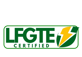 LFGTE-2 copy 2.png