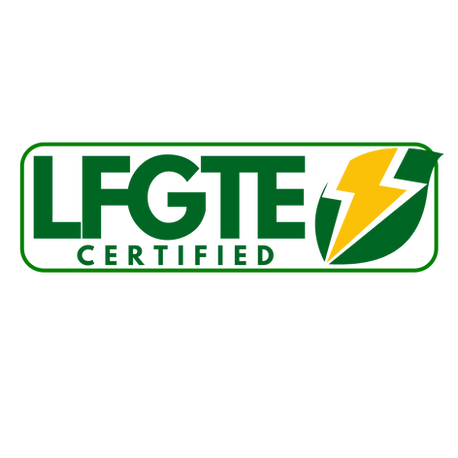 LFGTE-2 copy 2.png