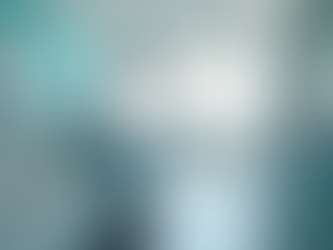 Experience Advanced Dental Care at Sunita Dental Station