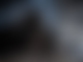 Why do we fly old planes?