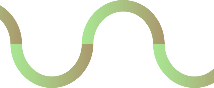 Wavy Gradient Line_edited.png