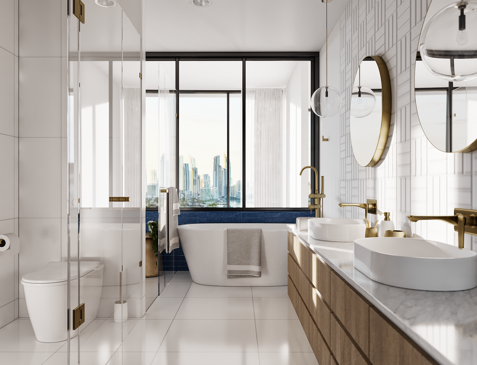 Master Ensuite WEB (1).png