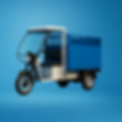 Untitled design (1).png