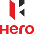 hero-moto-corp-seeklogo.png