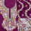 Thumbnail: Aari Embroidered Suit 18
