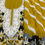 Thumbnail: Aari Embroidered Suit 14