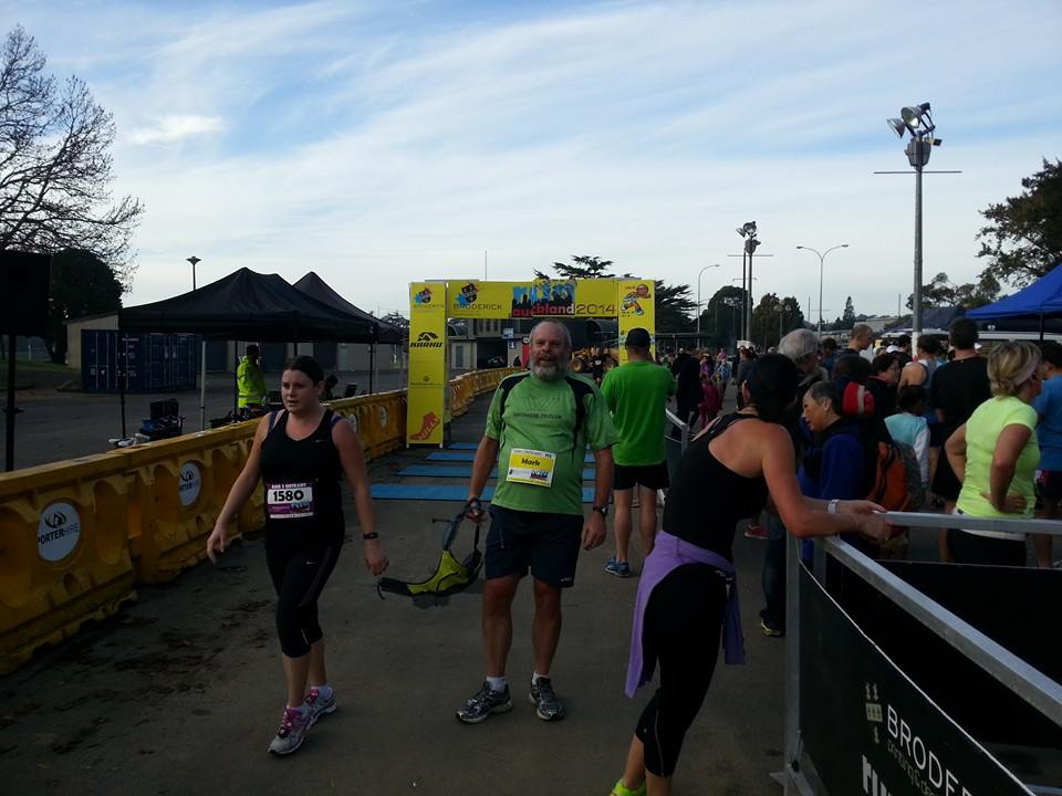016 Mark staggers across the finish line.jpg