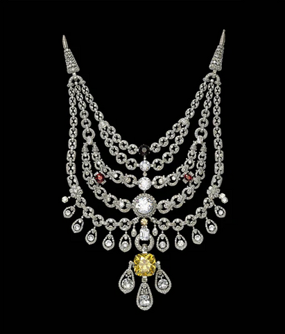 Screenshot 2025-10-24 at 5.43.26 PM.png