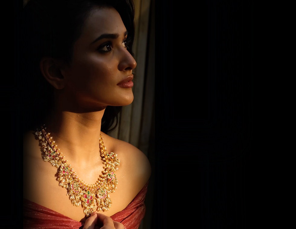 Black and White Asymmetric Photography Portfolio Photo Book-2.png