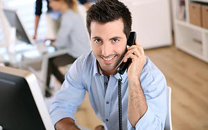 curso-online-atender-en-ingles-por-telef