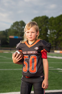 CT Gillman