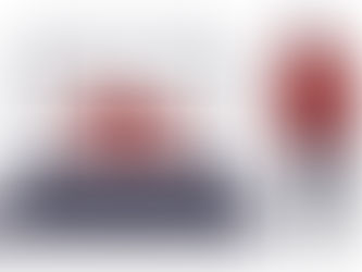 5 Tips to Creating a Banger Video Commercial