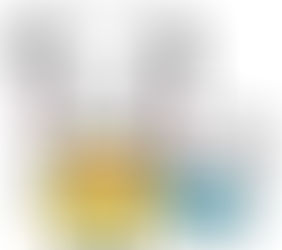 あいさつ。