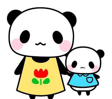 あいさつ。
