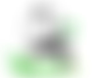 裏方。