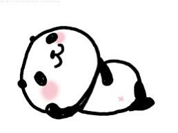 ree