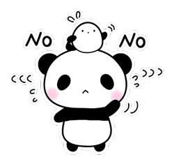 あーあ。