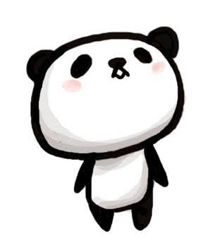 ほら。