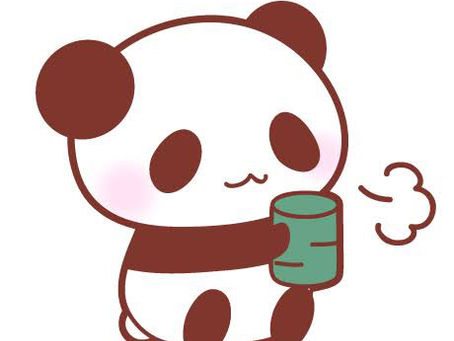 時間。