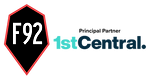 f92-1st-central-logo.png