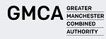 gmca_2.jpg