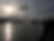 IMG-20191222-WA0003.jpg