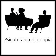 terapia di coppia 2.jpg