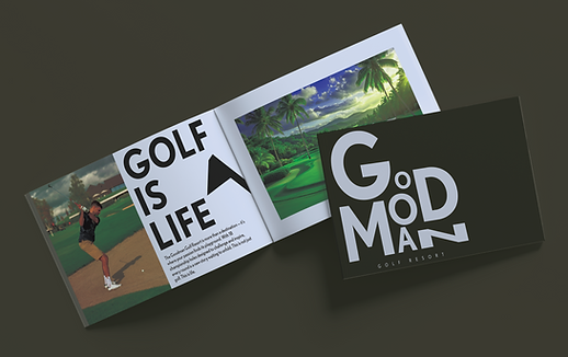 goodman brochure 2.png
