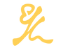 logo yellow.png