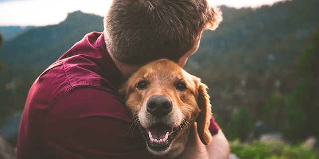 man-holding-dog-pet-allergy.png