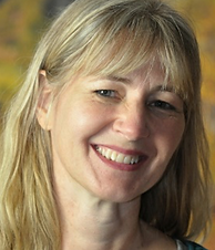 Bildschirmfoto 2024-11-12 um 00.17.34.png