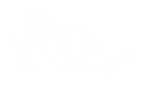 Logo Pudelklub_white.png