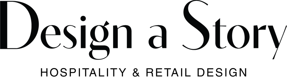design d'intérieur business
