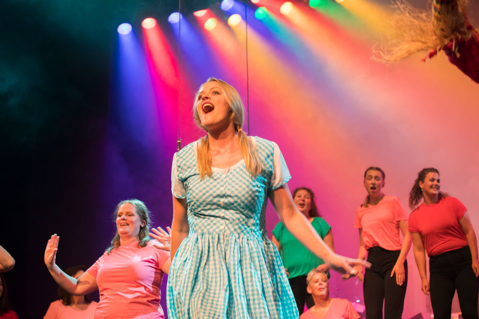 31 KRF_MGH_170623-84