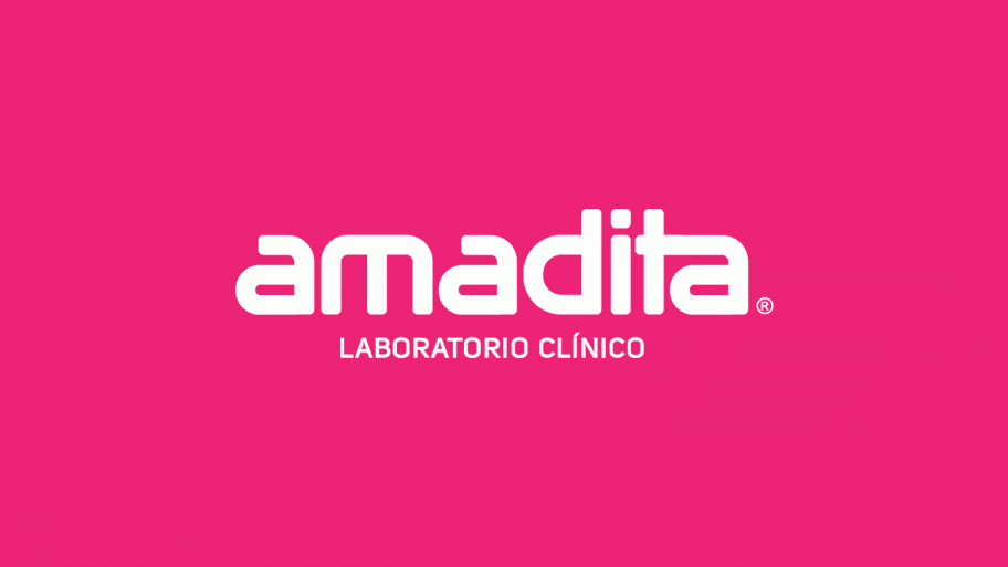 AMADITA