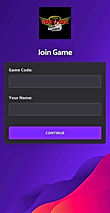 NEW Join Game Image.jpg