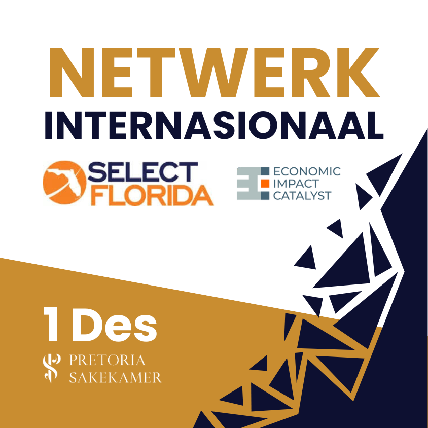 Netwerk Internasionaal | Amerika