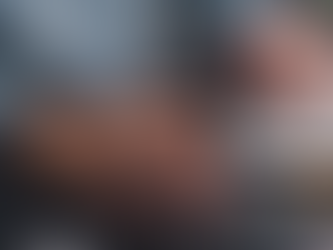 Pretoria Sakekamer doen ‘n beroep om hervormings in Tshwane Metroraad se finansiële bestuur en dienslewering