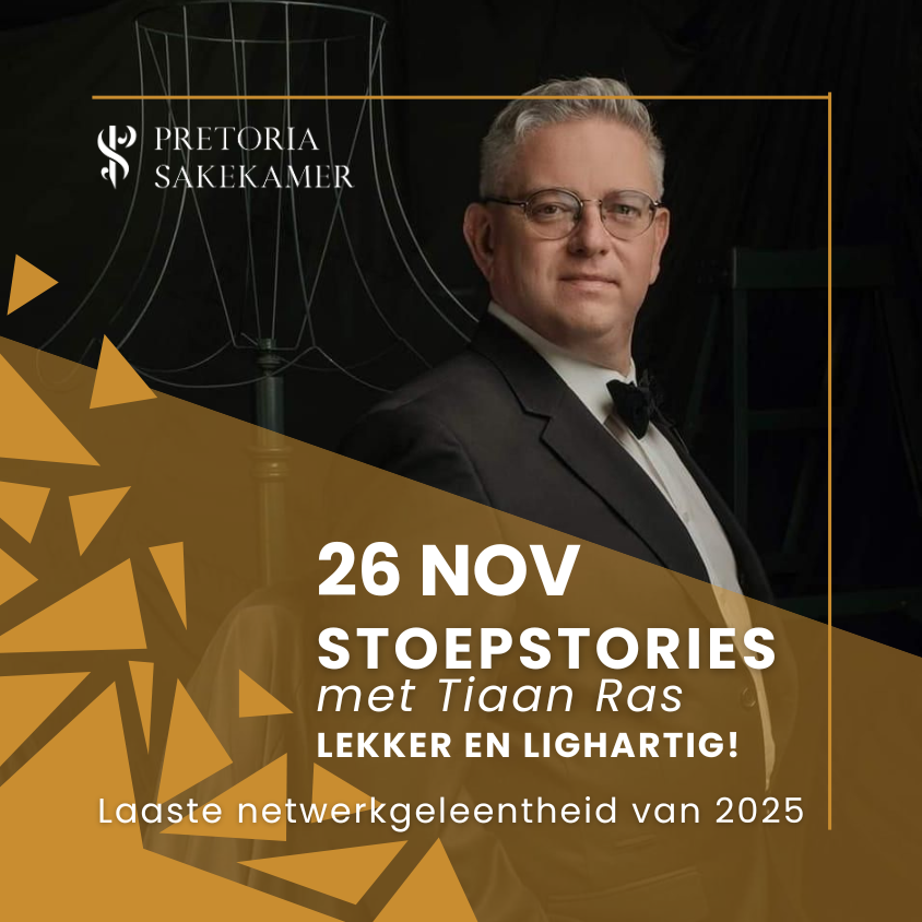 Koffie en Ken-mekaar