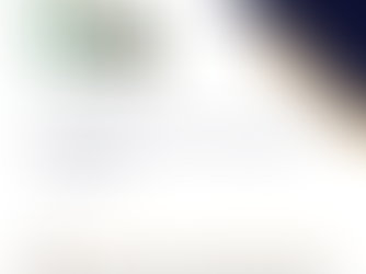 Ierse skakels wat nuwe markte oopmaak