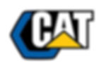 Caterpillar News on electrek.co